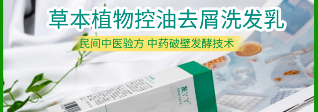 �lѾѾ�ݱ�ֲ��ݱ�ϴ�l��