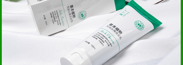 �lѾѾ�ݱ�ֲ��ݱ�ϴ�l��