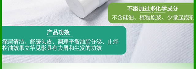 �lѾѾ�ݱ�ֲ��ݱ�ϴ�l��