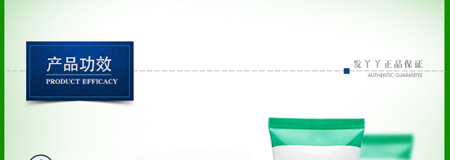 �lѾѾ�ݱ�ֲ��ݱ�ϴ�l��