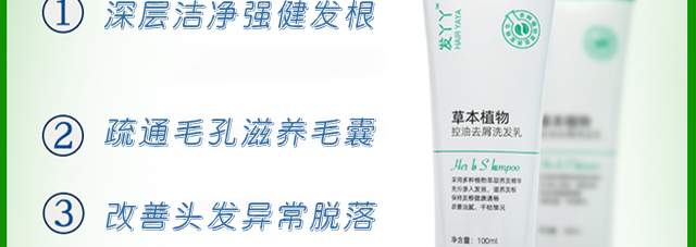 �lѾѾ�ݱ�ֲ��ݱ�ϴ�l��