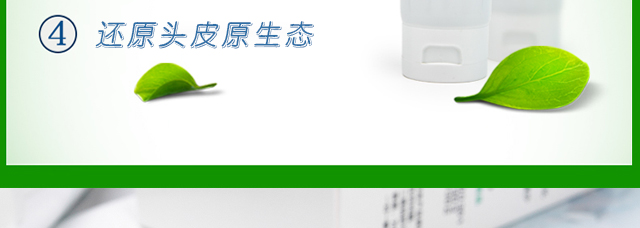 �lѾѾ�ݱ�ֲ��ݱ�ϴ�l��