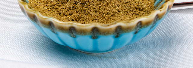 �lѾѾ�ݱ�ֲ��ݱ�ϴ�l��