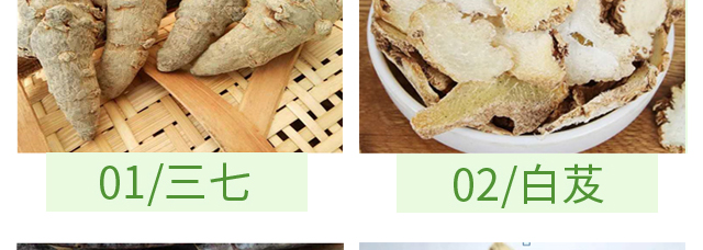 �lѾѾ�ݱ�ֲ��ݱ�ϴ�l��