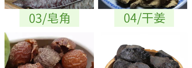 �lѾѾ�ݱ�ֲ��ݱ�ϴ�l��