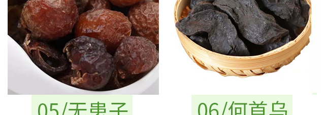 �lѾѾ�ݱ�ֲ��ݱ�ϴ�l��