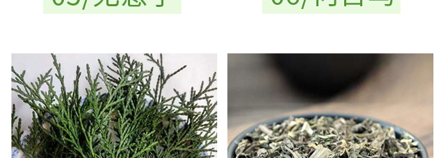 �lѾѾ�ݱ�ֲ��ݱ�ϴ�l��