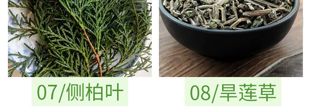 �lѾѾ�ݱ�ֲ��ݱ�ϴ�l��