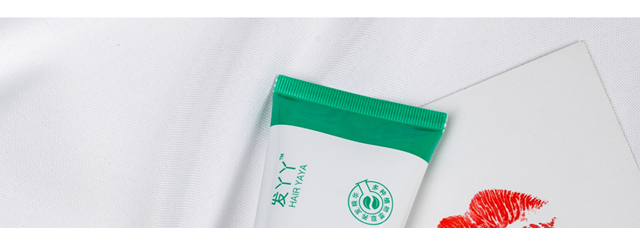 �lѾѾ�ݱ�ֲ��ݱ�ϴ�l��