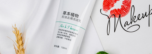 �lѾѾ�ݱ�ֲ��ݱ�ϴ�l��