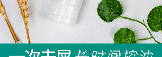 �lѾѾ�ݱ�ֲ��ݱ�ϴ�l��