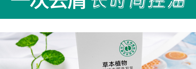 �lѾѾ�ݱ�ֲ��ݱ�ϴ�l��