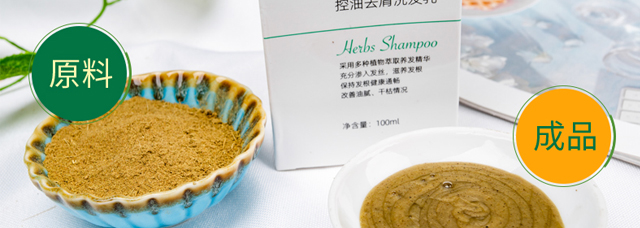 �lѾѾ�ݱ�ֲ��ݱ�ϴ�l��