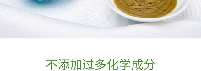 �lѾѾ�ݱ�ֲ��ݱ�ϴ�l��