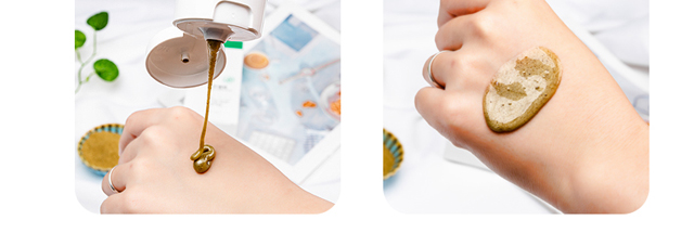 �lѾѾ�ݱ�ֲ��ݱ�ϴ�l��