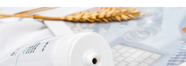 �lѾѾ�ݱ�ֲ��ݱ�ϴ�l��