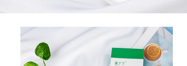 �lѾѾ�ݱ�ֲ��ݱ�ϴ�l��