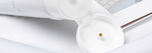 �lѾѾ�ݱ�ֲ��ݱ�ϴ�l��