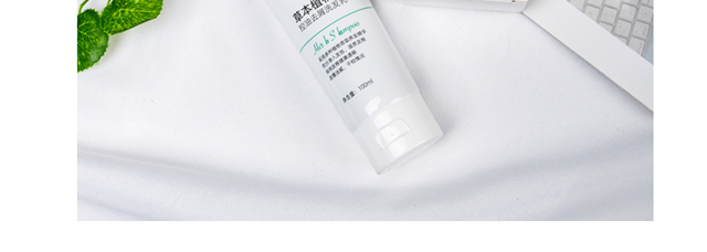 �lѾѾ�ݱ�ֲ��ݱ�ϴ�l��