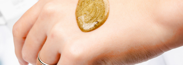 �lѾѾ�ݱ�ֲ��ݱ�ϴ�l��