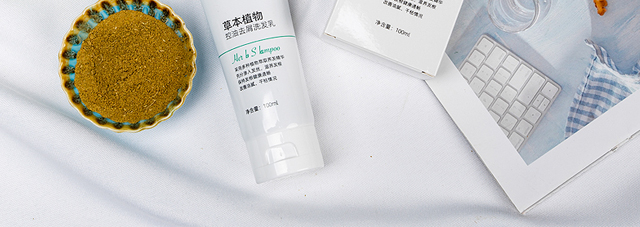 �lѾѾ�ݱ�ֲ��ݱ�ϴ�l��