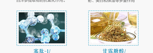 ΢�ķ����oԭҺ