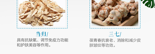 ΢�ķ����oԭҺ