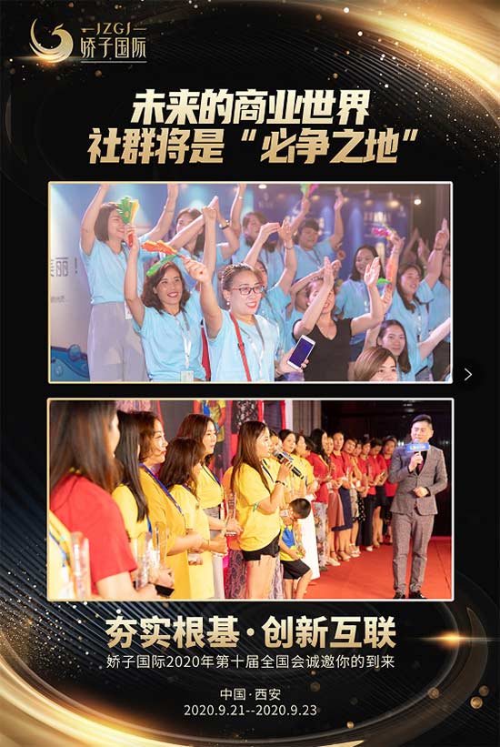 ����������I