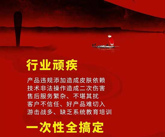 ������ޱ