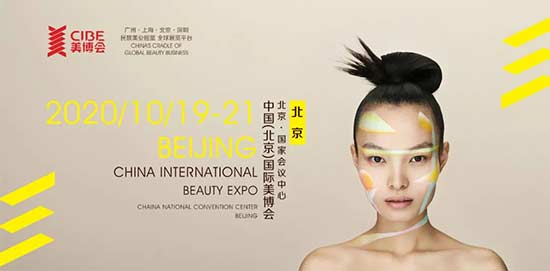 ��24�ñ������H���I���[��