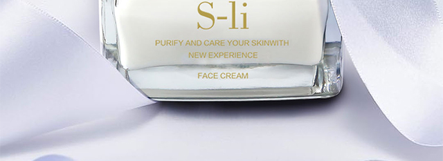 ������ޱ�����������˪