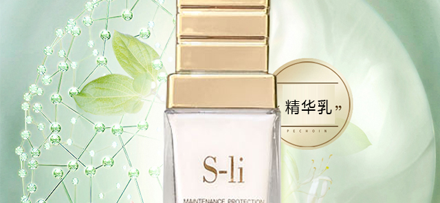 ������ޱ�����������o���A��