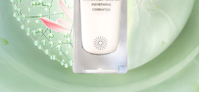 ������ޱ�����������o���A��