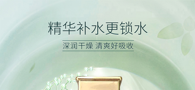 ������ޱ�����������o���A��