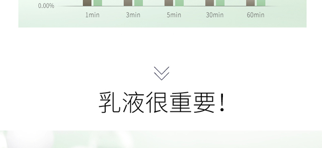 ������ޱ�����������o���A��