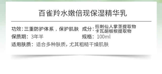 ������ޱ�����������o���A��