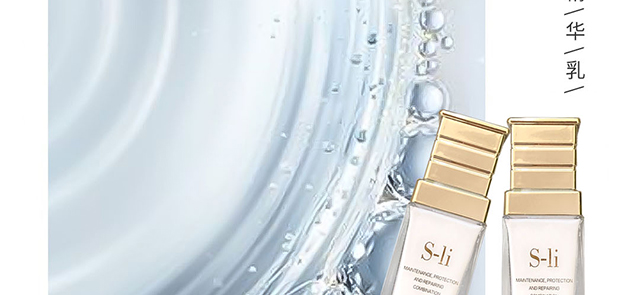 ������ޱ�����������o���A��