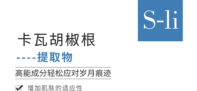 ������ޱ�����������o���A��