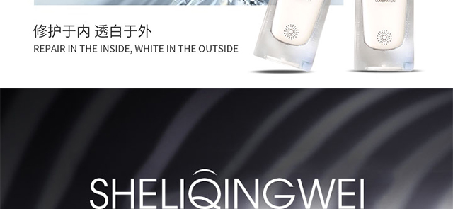 ������ޱ�����������o���A��