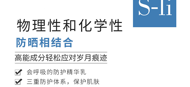 ������ޱ�����������o���A��