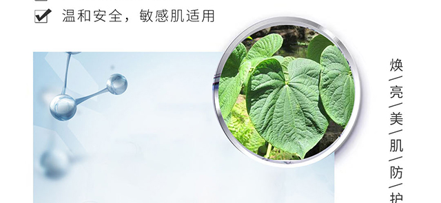 ������ޱ�����������o���A��