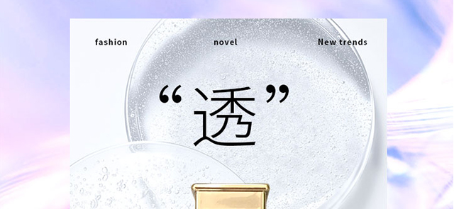 ������ޱ�����������o���A��