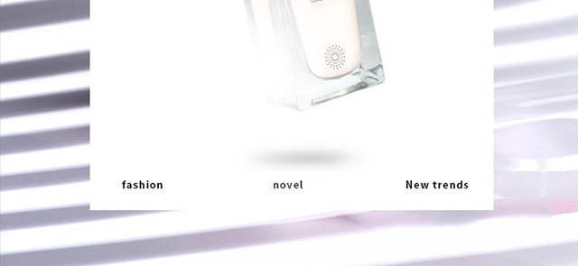 ������ޱ�����������o���A��