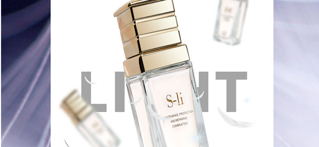 ������ޱ�����������o���A��