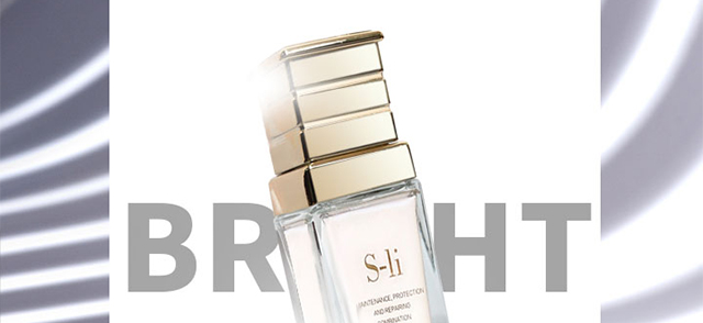 ������ޱ�����������o���A��