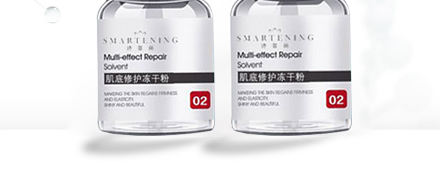 �������o���ɷ�OEM