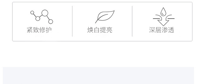 �������o���ɷ�OEM