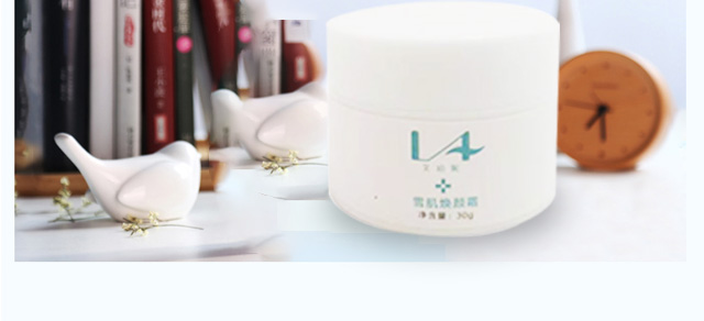 �W��ѩ�����˪