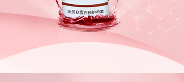 �Oؐճ�����ޏ͇��Foem