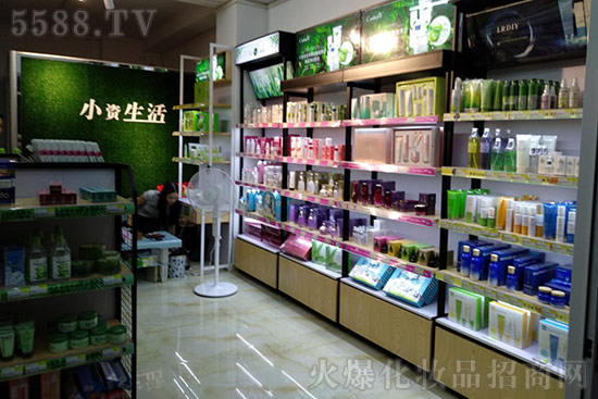 С�Y�����B�i����ˣ����Ʉ��I��ٍ����ؔ��